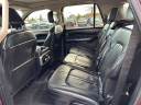 Thumbnail image of 2021 Ford Expedition MAX at Green Buick GMC