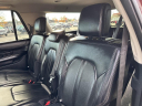 Thumbnail image of 2021 Ford Expedition MAX at Green Buick GMC