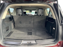 Thumbnail image of 2021 Ford Expedition MAX at Green Buick GMC