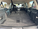 Thumbnail image of 2021 Ford Expedition MAX at Green Buick GMC