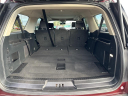 Thumbnail image of 2021 Ford Expedition MAX at Green Buick GMC