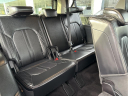 Thumbnail image of 2021 Ford Expedition MAX at Green Buick GMC