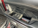 Thumbnail image of 2021 Ford Expedition MAX at Green Buick GMC