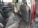 Thumbnail image of 2021 Ford Expedition MAX at Green Buick GMC