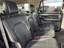 Thumbnail image of 2021 Ford Expedition MAX at Green Buick GMC