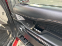 Thumbnail image of 2021 Ford Expedition MAX at Green Buick GMC