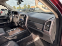 Thumbnail image of 2021 Ford Expedition MAX at Green Buick GMC