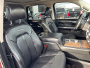 Thumbnail image of 2021 Ford Expedition MAX at Green Buick GMC