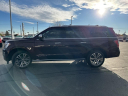Thumbnail image of 2021 Ford Expedition MAX at Green Buick GMC