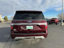 Thumbnail image of 2021 Ford Expedition MAX at Green Buick GMC