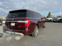 Thumbnail image of 2021 Ford Expedition MAX at Green Buick GMC
