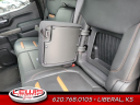 Thumbnail image of 2021 GMC Sierra 1500 at Lewis Chevrolet Buick Cadillac of Liberal