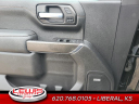 Thumbnail image of 2021 GMC Sierra 1500 at Lewis Chevrolet Buick Cadillac of Liberal