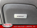 Thumbnail image of 2021 GMC Sierra 1500 at Lewis Chevrolet Buick Cadillac of Liberal