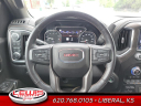 Thumbnail image of 2021 GMC Sierra 1500 at Lewis Chevrolet Buick Cadillac of Liberal