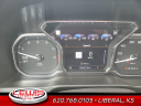 Thumbnail image of 2021 GMC Sierra 1500 at Lewis Chevrolet Buick Cadillac of Liberal