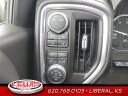 Thumbnail image of 2021 GMC Sierra 1500 at Lewis Chevrolet Buick Cadillac of Liberal