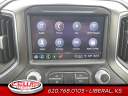 Thumbnail image of 2021 GMC Sierra 1500 at Lewis Chevrolet Buick Cadillac of Liberal