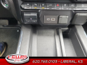 Thumbnail image of 2021 GMC Sierra 1500 at Lewis Chevrolet Buick Cadillac of Liberal