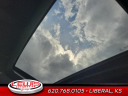 Thumbnail image of 2021 GMC Sierra 1500 at Lewis Chevrolet Buick Cadillac of Liberal