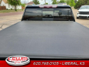 Thumbnail image of 2021 GMC Sierra 1500 at Lewis Chevrolet Buick Cadillac of Liberal