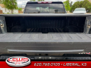 Thumbnail image of 2021 GMC Sierra 1500 at Lewis Chevrolet Buick Cadillac of Liberal