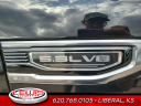 Thumbnail image of 2021 GMC Sierra 1500 at Lewis Chevrolet Buick Cadillac of Liberal