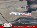 Thumbnail image of 2021 GMC Sierra 1500 at Lewis Chevrolet Buick Cadillac of Liberal