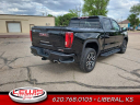 Thumbnail image of 2021 GMC Sierra 1500 at Lewis Chevrolet Buick Cadillac of Liberal