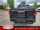 Thumbnail image of 2021 GMC Sierra 1500 at Lewis Chevrolet Buick Cadillac of Liberal