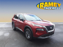 Thumbnail image of 2023 Nissan Rogue at Ramey Chevrolet