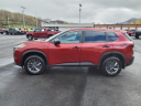 Thumbnail image of 2023 Nissan Rogue at Ramey Chevrolet