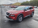 Thumbnail image of 2023 Nissan Rogue at Ramey Chevrolet