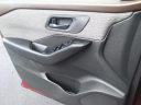 Thumbnail image of 2023 Nissan Rogue at Ramey Chevrolet