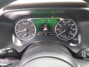 Thumbnail image of 2023 Nissan Rogue at Ramey Chevrolet