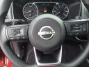 Thumbnail image of 2023 Nissan Rogue at Ramey Chevrolet