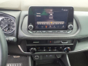 Thumbnail image of 2023 Nissan Rogue at Ramey Chevrolet
