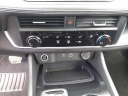 Thumbnail image of 2023 Nissan Rogue at Ramey Chevrolet