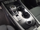 Thumbnail image of 2023 Nissan Rogue at Ramey Chevrolet