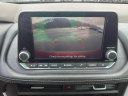 Thumbnail image of 2023 Nissan Rogue at Ramey Chevrolet