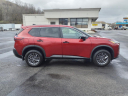 Thumbnail image of 2023 Nissan Rogue at Ramey Chevrolet