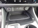 Thumbnail image of 2023 Nissan Rogue at Ramey Chevrolet