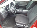 Thumbnail image of 2023 Nissan Rogue at Ramey Chevrolet