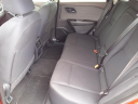 Thumbnail image of 2023 Nissan Rogue at Ramey Chevrolet
