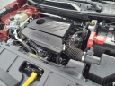 Thumbnail image of 2023 Nissan Rogue at Ramey Chevrolet