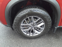 Thumbnail image of 2023 Nissan Rogue at Ramey Chevrolet