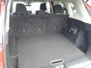 Thumbnail image of 2023 Nissan Rogue at Ramey Chevrolet