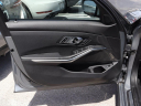 Thumbnail image of 2023 BMW 3 Series at Ocean Mazda