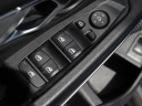 Thumbnail image of 2023 BMW 3 Series at Ocean Mazda