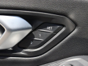 Thumbnail image of 2023 BMW 3 Series at Ocean Mazda
